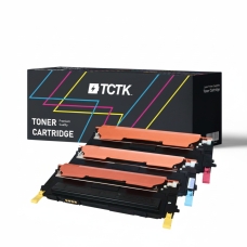 Yhteensopiva vaihtoehto Samsung CLT-C4092S (SU005A):lle